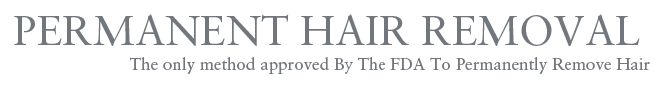 permanent-hair-free